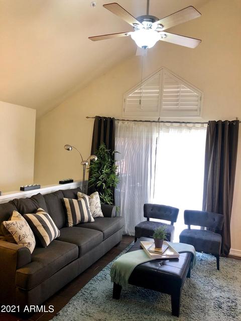 1633 E Lakeside Dr #115, Gilbert, AZ 85234 photo 15