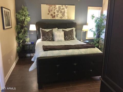 1633 E Lakeside Dr #115, Gilbert, AZ 85234 photo 22