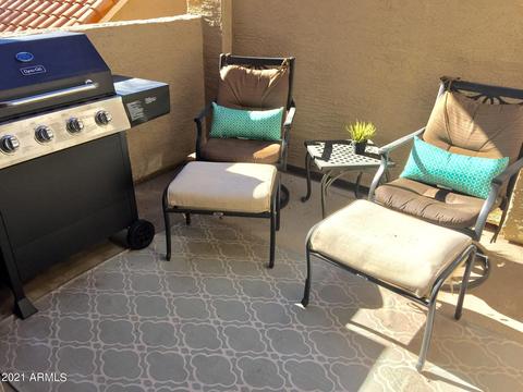 1633 E Lakeside Dr #115, Gilbert, AZ 85234 photo 7