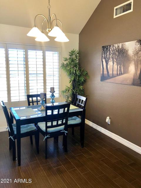 1633 E Lakeside Dr #115, Gilbert, AZ 85234 photo 20