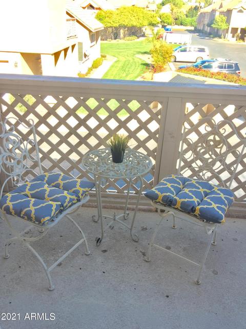 1633 E Lakeside Dr #115, Gilbert, AZ 85234 photo 27