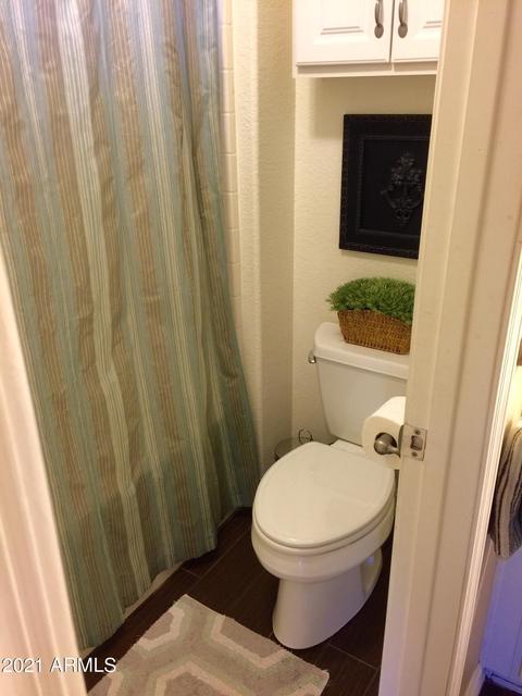 1633 E Lakeside Dr #115, Gilbert, AZ 85234 photo 32