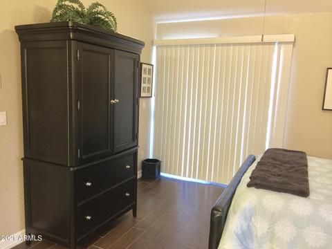 1633 E Lakeside Dr #115, Gilbert, AZ 85234 photo 26