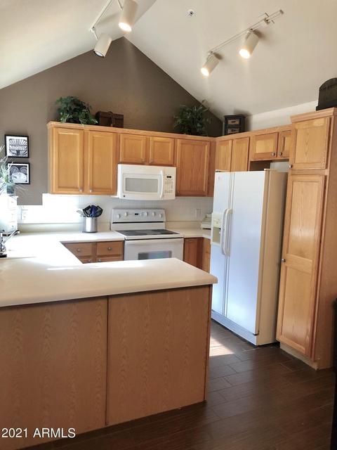 1633 E Lakeside Dr #115, Gilbert, AZ 85234 photo 16