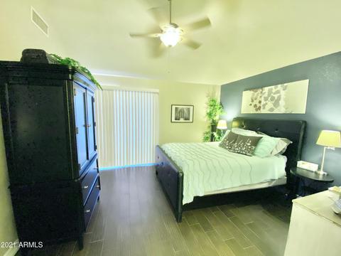 1633 E Lakeside Dr #115, Gilbert, AZ 85234 photo 6