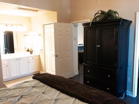 1633 E Lakeside Dr #115, Gilbert, AZ 85234 photo 25