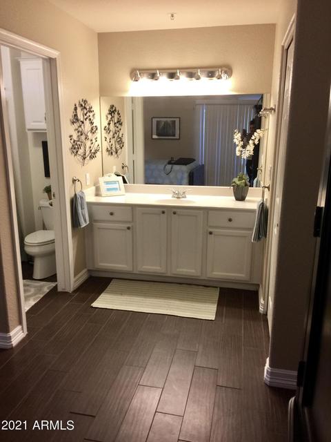 1633 E Lakeside Dr #115, Gilbert, AZ 85234 photo 31