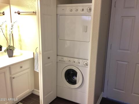 1633 E Lakeside Dr #115, Gilbert, AZ 85234 photo 33