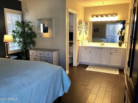 1633 E Lakeside Dr #115, Gilbert, AZ 85234 photo 29