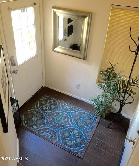 1633 E Lakeside Dr #115, Gilbert, AZ 85234 photo 9