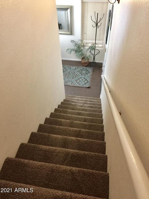 1633 E Lakeside Dr #115, Gilbert, AZ 85234 photo 10