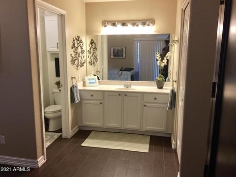 1633 E Lakeside Dr #115, Gilbert, AZ 85234 photo 30