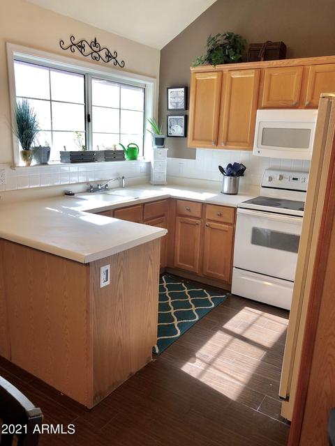 1633 E Lakeside Dr #115, Gilbert, AZ 85234 photo 17