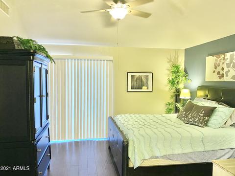 1633 E Lakeside Dr #115, Gilbert, AZ 85234 photo 24