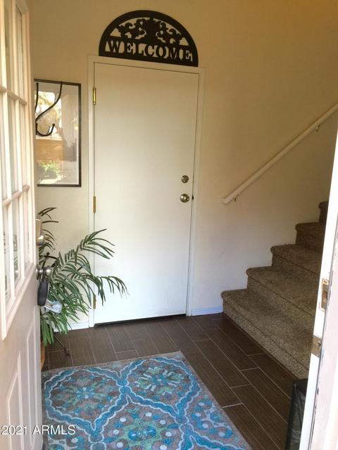 1633 E Lakeside Dr #115, Gilbert, AZ 85234 photo 8