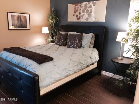 1633 E Lakeside Dr #115, Gilbert, AZ 85234 photo 21