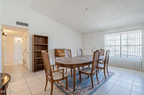 4037 E Salinas Ct, Phoenix, AZ 85044 photo 5