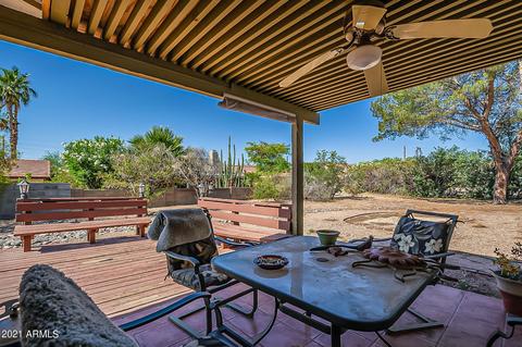 4037 E Salinas Ct, Phoenix, AZ 85044 photo 29