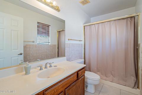 4037 E Salinas Ct, Phoenix, AZ 85044 photo 23