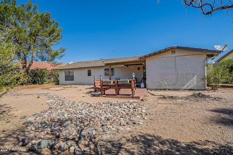 4037 E Salinas Ct, Phoenix, AZ 85044 photo 30