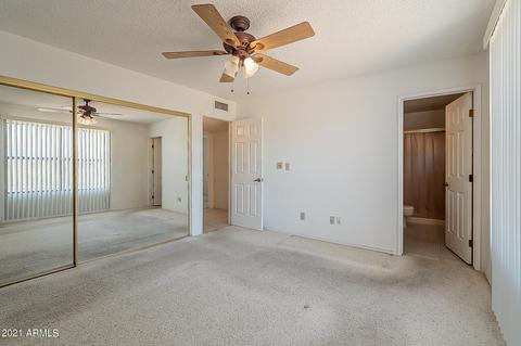 4037 E Salinas Ct, Phoenix, AZ 85044 photo 21