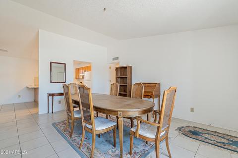 4037 E Salinas Ct, Phoenix, AZ 85044 photo 6