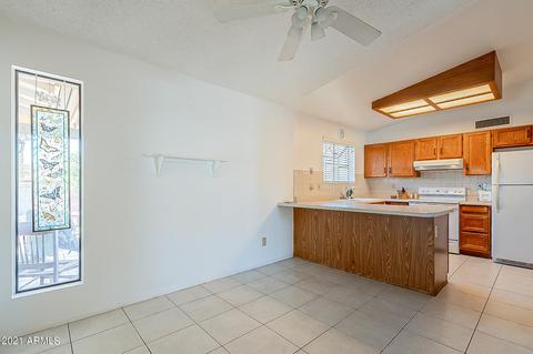 4037 E Salinas Ct, Phoenix, AZ 85044 photo 13