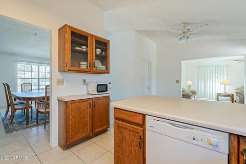 4037 E Salinas Ct, Phoenix, AZ 85044 photo 9