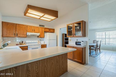 4037 E Salinas Ct, Phoenix, AZ 85044 photo 12