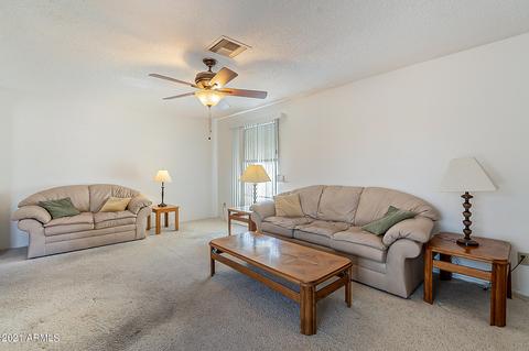 4037 E Salinas Ct, Phoenix, AZ 85044 photo 18