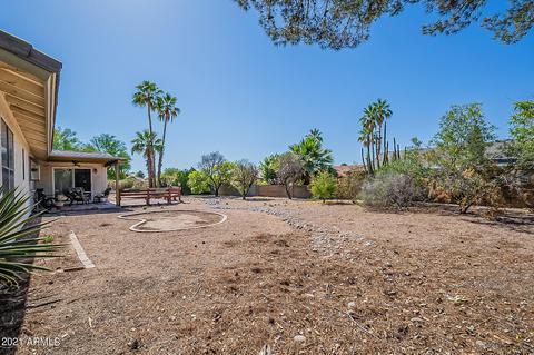4037 E Salinas Ct, Phoenix, AZ 85044 photo 32