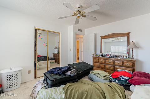 4037 E Salinas Ct, Phoenix, AZ 85044 photo 25