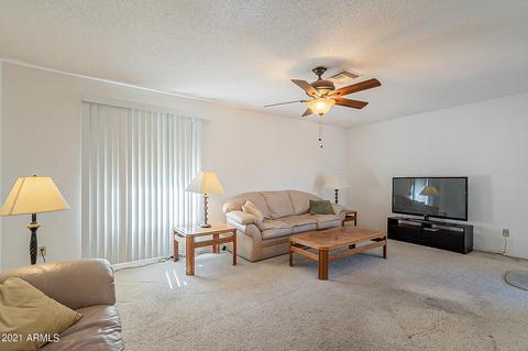 4037 E Salinas Ct, Phoenix, AZ 85044 photo 16