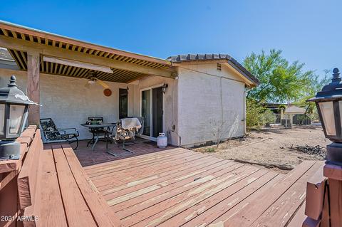 4037 E Salinas Ct, Phoenix, AZ 85044 photo 33
