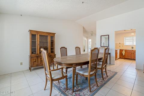 4037 E Salinas Ct, Phoenix, AZ 85044 photo 7