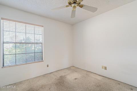 4037 E Salinas Ct, Phoenix, AZ 85044 photo 26