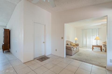 4037 E Salinas Ct, Phoenix, AZ 85044 photo 14