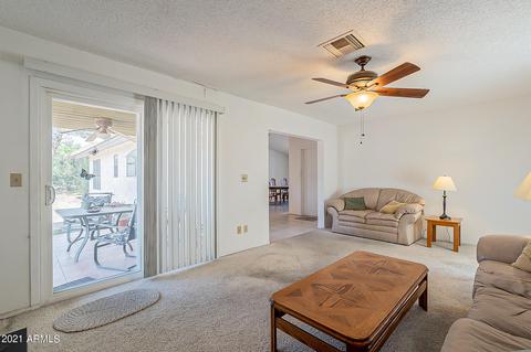4037 E Salinas Ct, Phoenix, AZ 85044 photo 17