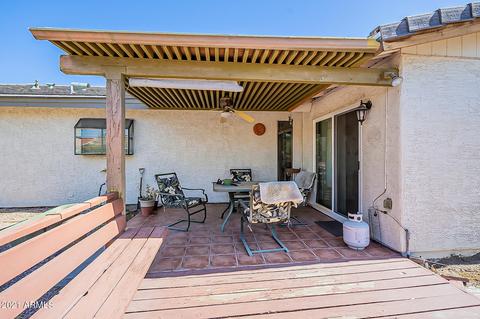 4037 E Salinas Ct, Phoenix, AZ 85044 photo 34