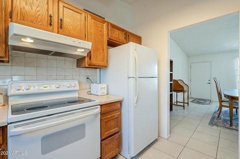 4037 E Salinas Ct, Phoenix, AZ 85044 photo 10