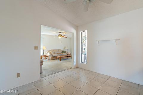 4037 E Salinas Ct, Phoenix, AZ 85044 photo 15