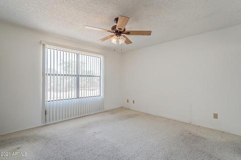 4037 E Salinas Ct, Phoenix, AZ 85044 photo 19