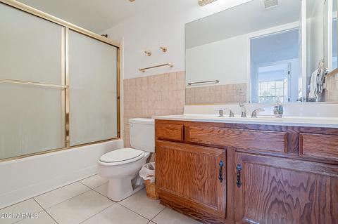4037 E Salinas Ct, Phoenix, AZ 85044 photo 28