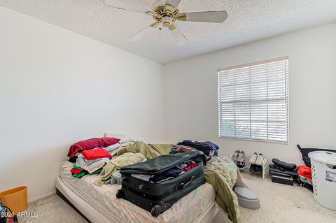 4037 E Salinas Ct, Phoenix, AZ 85044 photo 24