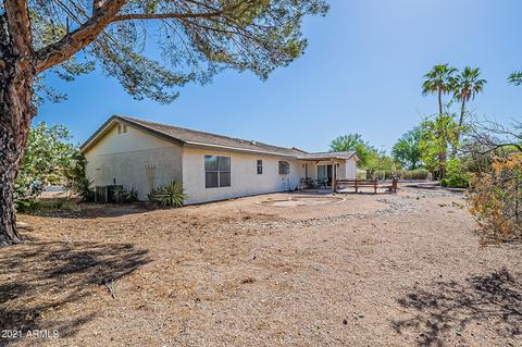 4037 E Salinas Ct, Phoenix, AZ 85044 photo 31