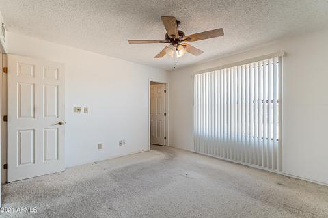 4037 E Salinas Ct, Phoenix, AZ 85044 photo 22