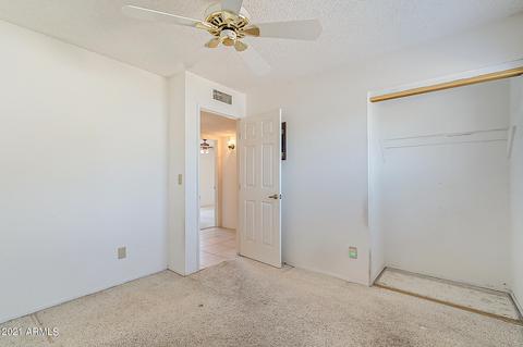 4037 E Salinas Ct, Phoenix, AZ 85044 photo 27