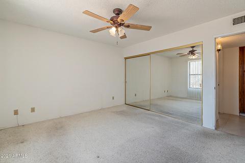 4037 E Salinas Ct, Phoenix, AZ 85044 photo 20