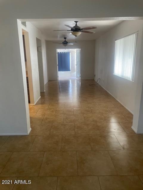 1001 E Villa Rita Dr, Phoenix, AZ 85022 photo 10