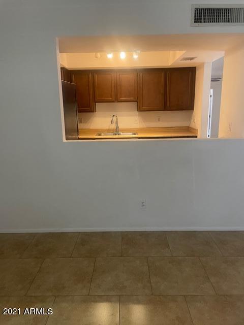 1001 E Villa Rita Dr, Phoenix, AZ 85022 photo 4